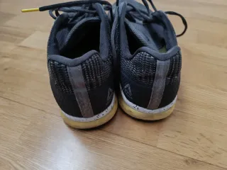 Zapatillas Reebok Nano Talla 45