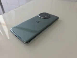 OnePlus 11