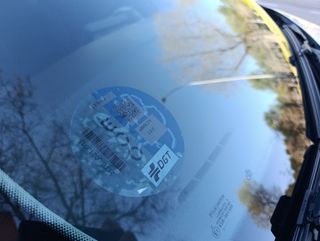 Renault Clio TCe Business GLP 100cv