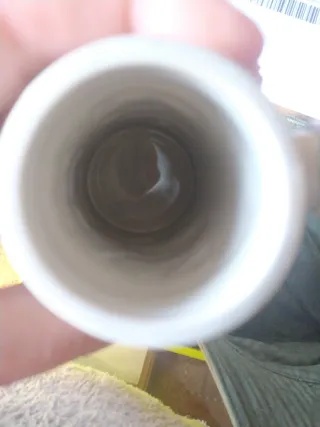 Jarra Cerveza Bélgica Gante Brujas Souvenir