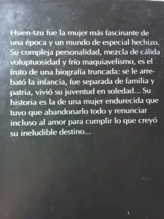 Lote Libros con alma oriental
