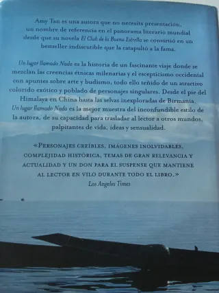 Lote Libros con alma oriental