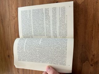 Il tramonto dell'Occidente