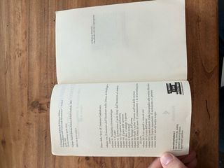 Il tramonto dell'Occidente