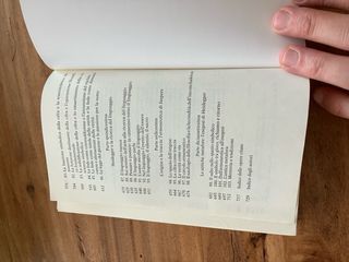 Il tramonto dell'Occidente