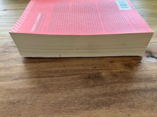 Il tramonto dell'Occidente