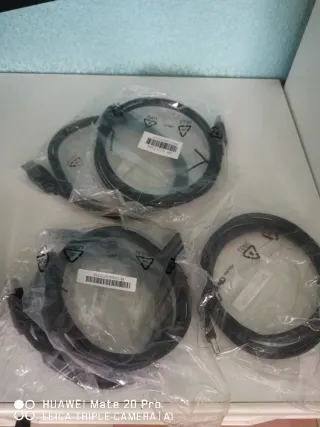 BenQ XL2730Z Monitor Gaming