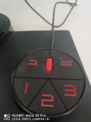 BenQ XL2730Z Monitor Gaming