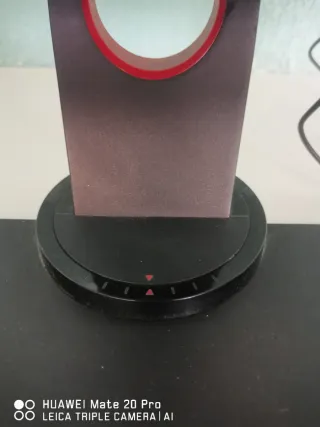 BenQ XL2730Z Monitor Gaming