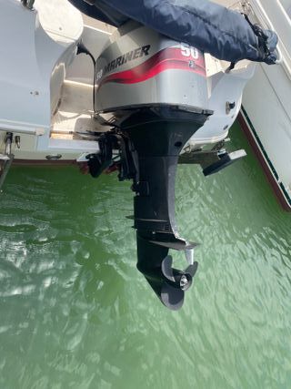 PANTALAN CLUB DEPORTIVO + QUICKSILVER