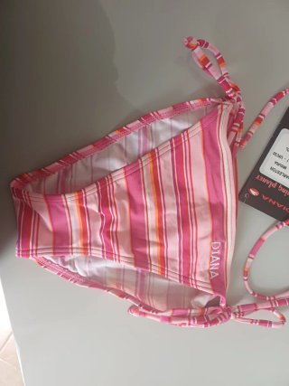 Bikini XS
