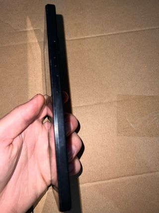 Xiaomi Redmi A3 64GB Dual SIM 64GB memoria,4GB RAM