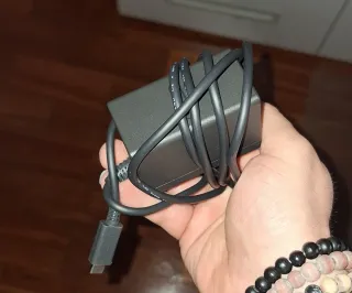 Nintendo Switch Lite Azul