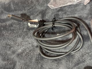 Logitech StreamCam Full HD 1080p 60fps USB-C