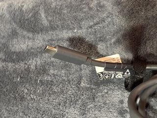 Logitech StreamCam Full HD 1080p 60fps USB-C