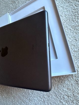 iPad 9ª Generación