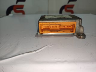 CENTRALITA AIRBAG CITROËN XSARA PICASSO