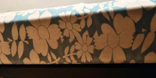 Somier y Colchón  90x190