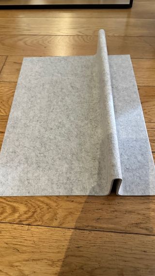 Organizadores de Zapatos KOMPLEMENT IKEA