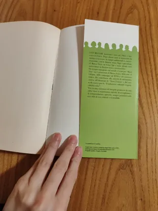 Il valore dei soldi. Banche, finanza ed etica o...