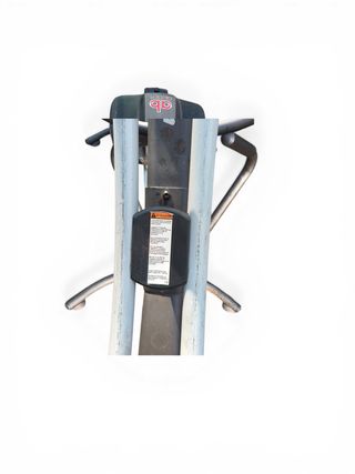 ProForm AB GLIDER Attrezzo per addominali