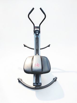 ProForm AB GLIDER Attrezzo per addominali