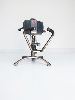 ProForm AB GLIDER Attrezzo per addominali