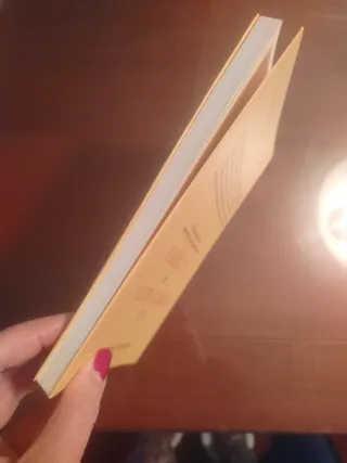 La spiritualità del corpo. L'armonia del corpo ...