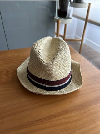 Sombrero Miralles