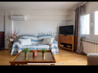 Se alquila habitación en piso compartido Cartagena