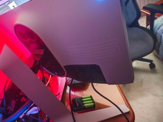 Monitor Dell Alienware AW2521HFLA 25" 240HZ