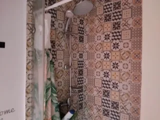 Se alquila Mini Loft centro Soria