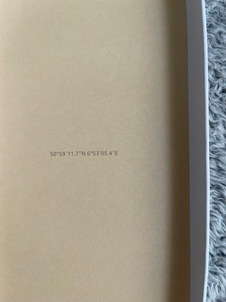 Funda iPhone 17 Pro Max Rimowa