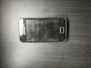 Lote: Xiaomi Mi 10T 5G, iPad 1, Huawei y más