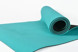 Esterillas de yoga (individual o lote)