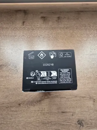 Yves Saint Laurent Myslf EDP 150ml