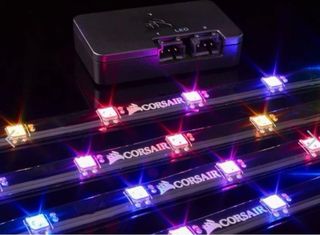 Corsair Lighting Node PRO RGB