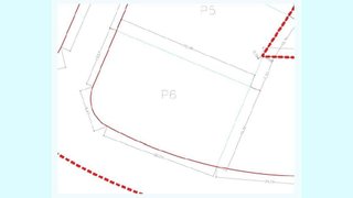 Terreno en venta en Montesol en Eliana (l´)