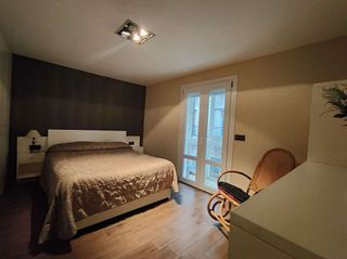 Piso en venta en Casco Viejo en Vitoria-Gasteiz