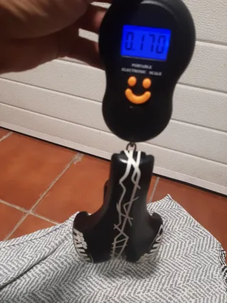 Sillín de Contrarreloj Factor TT