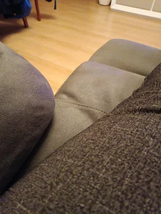 Cáncan para Fallera Blanco Talla Única