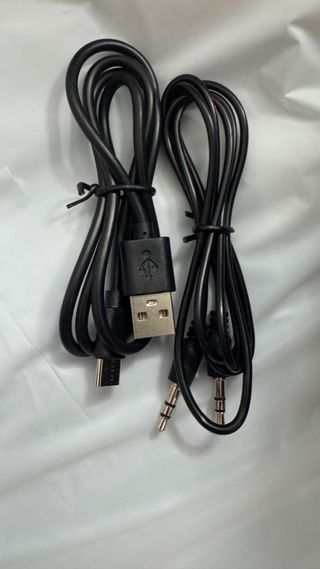 Altavoz Multipropósito - NUEVO