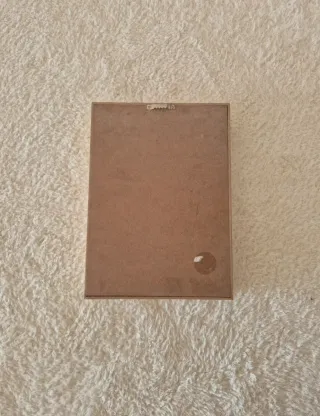 Porta-chaves Maisons du Monde madeira