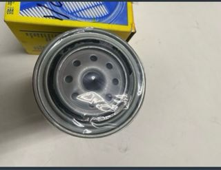 Filtro aceite Ford Volvo Toyota Lancia Ferrari