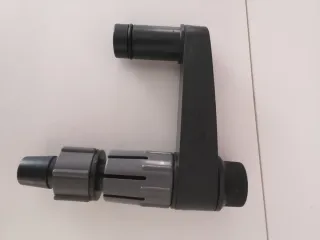 Accesorios Eheim para acuario y filtro