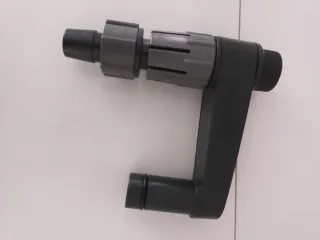 Accesorios Eheim para acuario y filtro