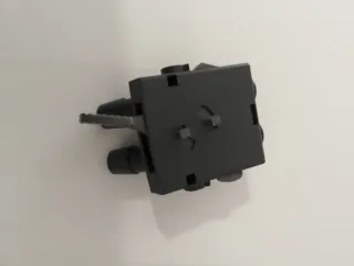 Accesorios Eheim para acuario y filtro