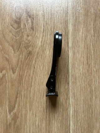 Soporte Garmin K-EDGE Syncros Scott
