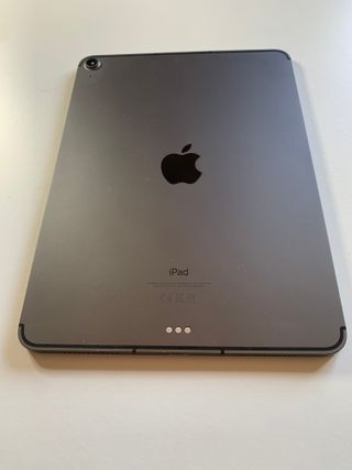 iPad Air 4 Wifi + Cellular