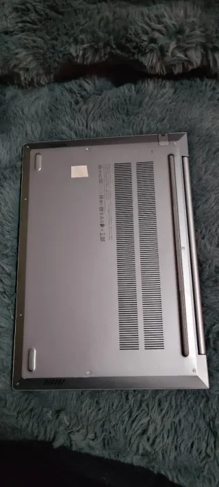 Lenovo ThinkBook 14 g6 IRL